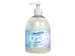 Handzeep Cleaninq vloeibaar 500ml met pomp
