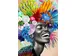 Crayons De Couleur Faber-castell Polychromos 120 Pcs