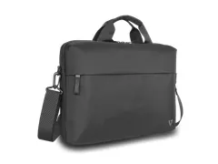 V7 CTP14-ECO2 Laptoptas 14.1 Inch Zwart