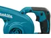 Makita LXT 18 V BladBlazer Excl. accu's en lader