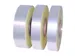 Bande de cerclage 29mmx200m PP Triplex Transparent