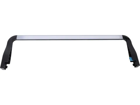 Ender-3 V3 Se Led Light Assembly