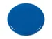 Aimant Westcott Ø 30x8mm 900g Bleu Set 10 pièces