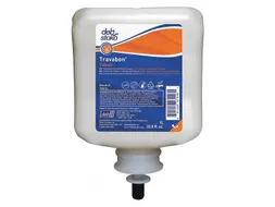 Travabon Classic 1 liter doos 6 x 1 ltr patronen