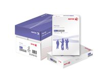 Xerox Premier Papier Fsc A4 80 Gram