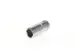 20 8 Stekkerdoos 1/4 inch,zeskant,8mm