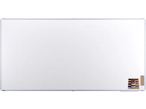 Whiteboard Legamaster premium plus 120x240cm