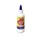 Tacky Glue Collall 100 ml