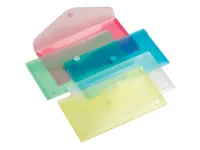 Presentatieenveloppen