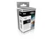 AS15343 ASTAR HP 343 DJ inkt 3-kleuren XXL rebuilt 560pag Chip 14ml