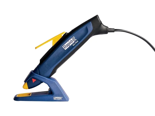 Lijmpen Rapid EG PEN