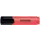Markeerstift 2-5 mm rood