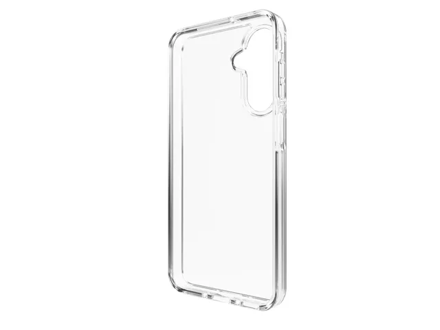 ZAGG Crystal Palace Lite, Hoes, Samsung, Galaxy A26 5G, 17 cm (6.7 inc