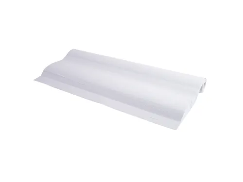 Vulling Flipover Pre mium 72g 20v geruit