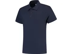 Tricorp 201003 polo, inktblauw, maat 4XL, per stuk