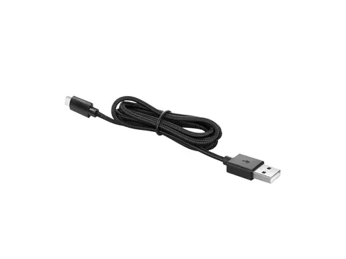 Kabel ACT USB 3.2 naar USB-C laad -en data 1 meter