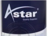 ASTAR Reinigingssets