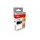 As70033 Astar Canon Pgi35 Ip Inkt Zwart Rebuilt 191Pagina's Chip 9,3Ml