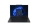 PC portable Lenovo ThinkPad X1 Carbon Gen 13 Core Ultra 7 225U 14 inch