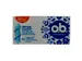 Tampons OB ProComfort Normal 16 stuks