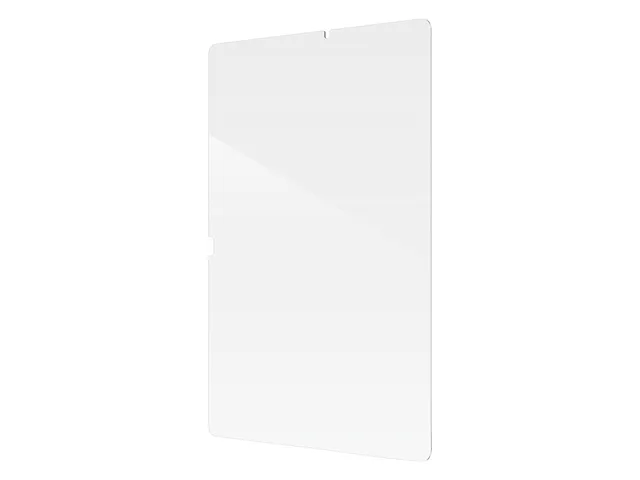 InvisibleShield Glass Elite, Doorzichtige schermbeschermer, 33,3 cm (1