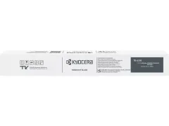1T0C2N0NL0 KYOCERA TK6355 TA toner black