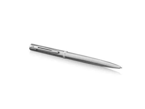 Balpen Waterman Allure Impression CT M RVS