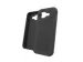 ZAGG Luxe, Hoes, Google, Pixel 10a, 16 cm (6.3 inch), Zwart