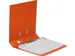 Ordner Elba Smart Pro+ A4 50mm PP oranje