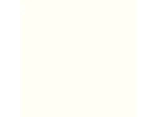 Inapa Tecno colors Gekleurd papier A4 Natuurlijk wit 160 gram 250 vel