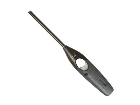 Briquet à long col Emga 34cm