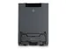 Support tablette/ordinateur portable Ergo-Q Hybrid Pro