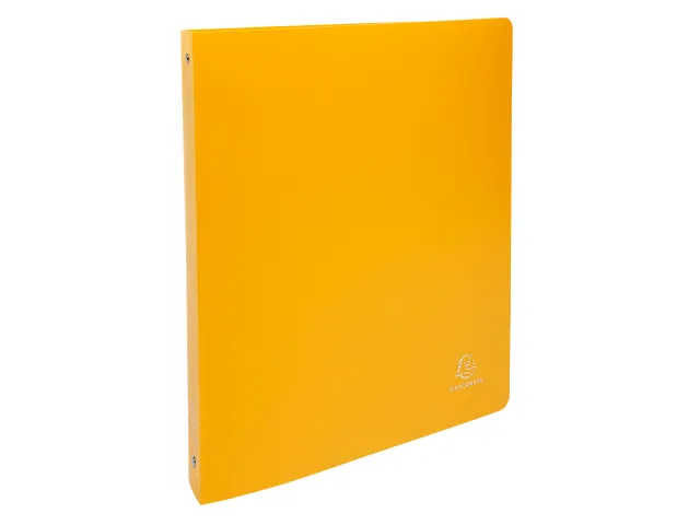 Ringmap PP OPAK A4+ 4R 30mm 5-geass.