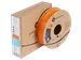 Polymaker PolyMax Tough PLA filament 1,75 mm Oranje 0,75 kg