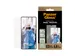 PanzerGlass Screen Protector Samsung Galaxy S25 Ultra | Ultra-Wide