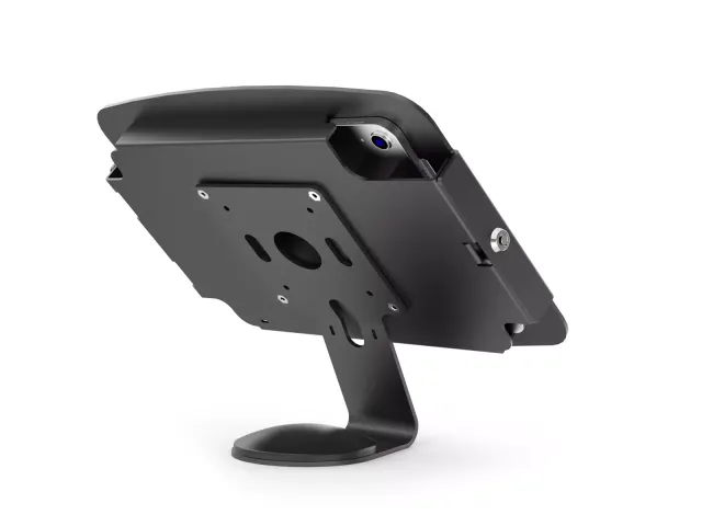 Compulocks 111B830IPMSB, 21,1 cm (8.3 inch), Apple, iPad Mini (6th gen