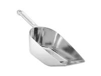 Westmark Catering-artikelen