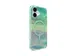 ZAGG Milan Snap, Hoes, Apple, iPhone 17, 16 cm (6.3 inch), Groen