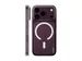 PanzerGlass CARE by SL1M Case Transparent w. MagSafe iPhone 18 P