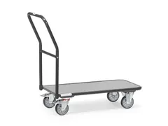 Magazijnwagen 1200-7016 1200-7016