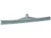 Vikan Vloertrekker Ultra Hygiene 60cm Grijs