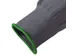 Ultrane 553 Taille 7