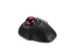 Muis Kensington Trackball Orbit draadloos
