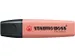 Markeerstift STABILO Boss 70/175 nature colors sienna