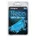 USB stick 2.0 Integral Neon USB-A 16GB blauw