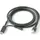 Zebra connection Kabel USB 2.8 Meter