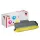 OUTLET Tonercartridge Quantore alternatief Brother TN-3280BK zwart HC