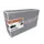 AS10108 ASTAR DELL 59311108 B1160 toner