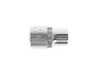 R51000904 Inbus 3/8 inch zeskant 9mm lengte 28mm - 5