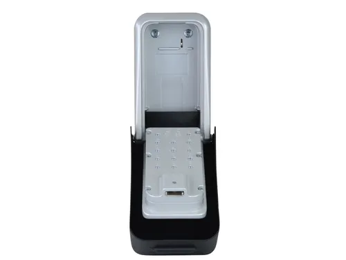 Sleutelkluis MasterLock 5426EURD Select Access XL cijfercombinatieslot